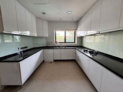 The Arcadia (D11), Condominium #532290361